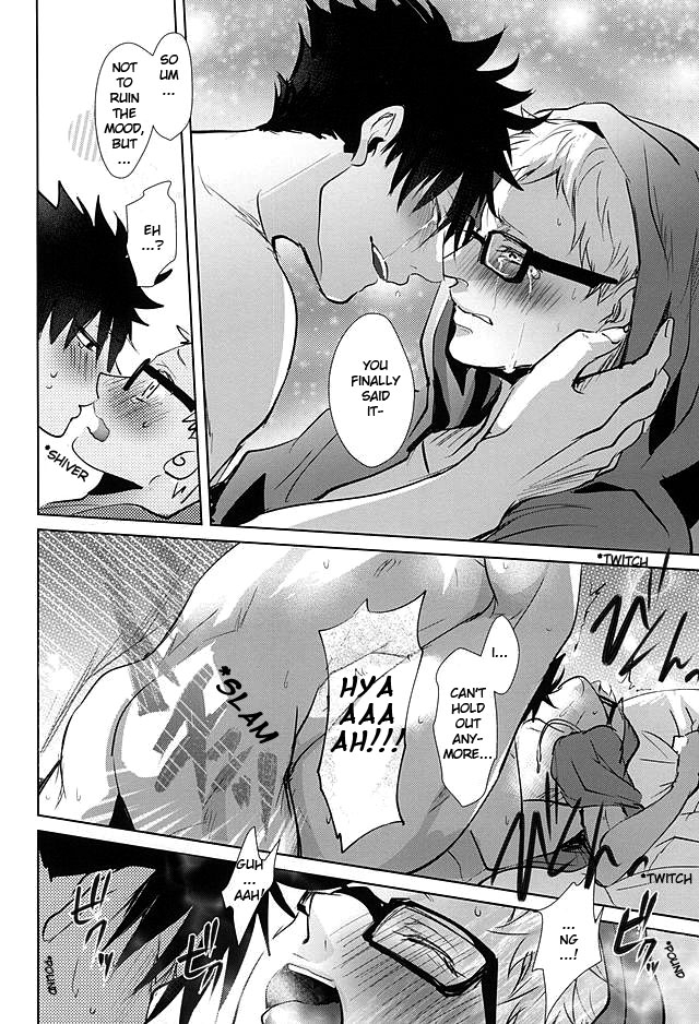 kuroneko-to-koi-no-shinkoukei-kuroquis-kuro-sonna-mahou-atte-tamaru-ka-haikyuu-english-zoe