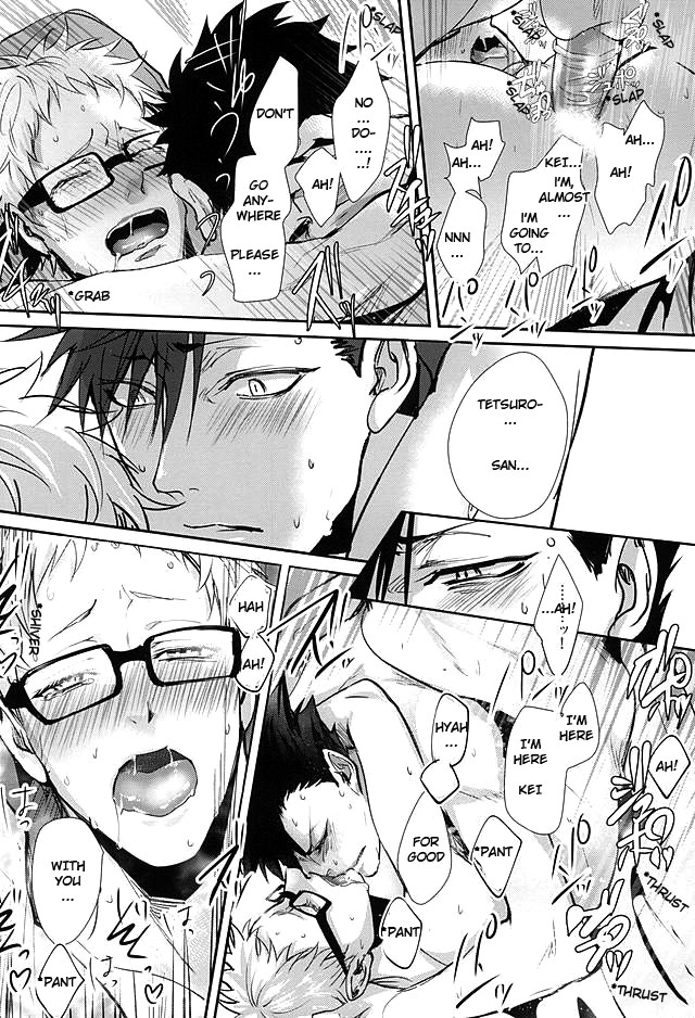 kuroneko-to-koi-no-shinkoukei-kuroquis-kuro-sonna-mahou-atte-tamaru-ka-haikyuu-english-zoe