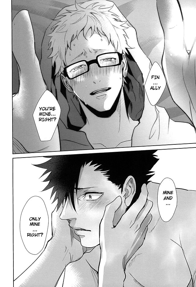 kuroneko-to-koi-no-shinkoukei-kuroquis-kuro-sonna-mahou-atte-tamaru-ka-haikyuu-english-zoe