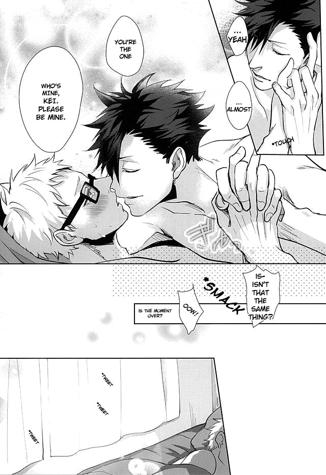 kuroneko-to-koi-no-shinkoukei-kuroquis-kuro-sonna-mahou-atte-tamaru-ka-haikyuu-english-zoe