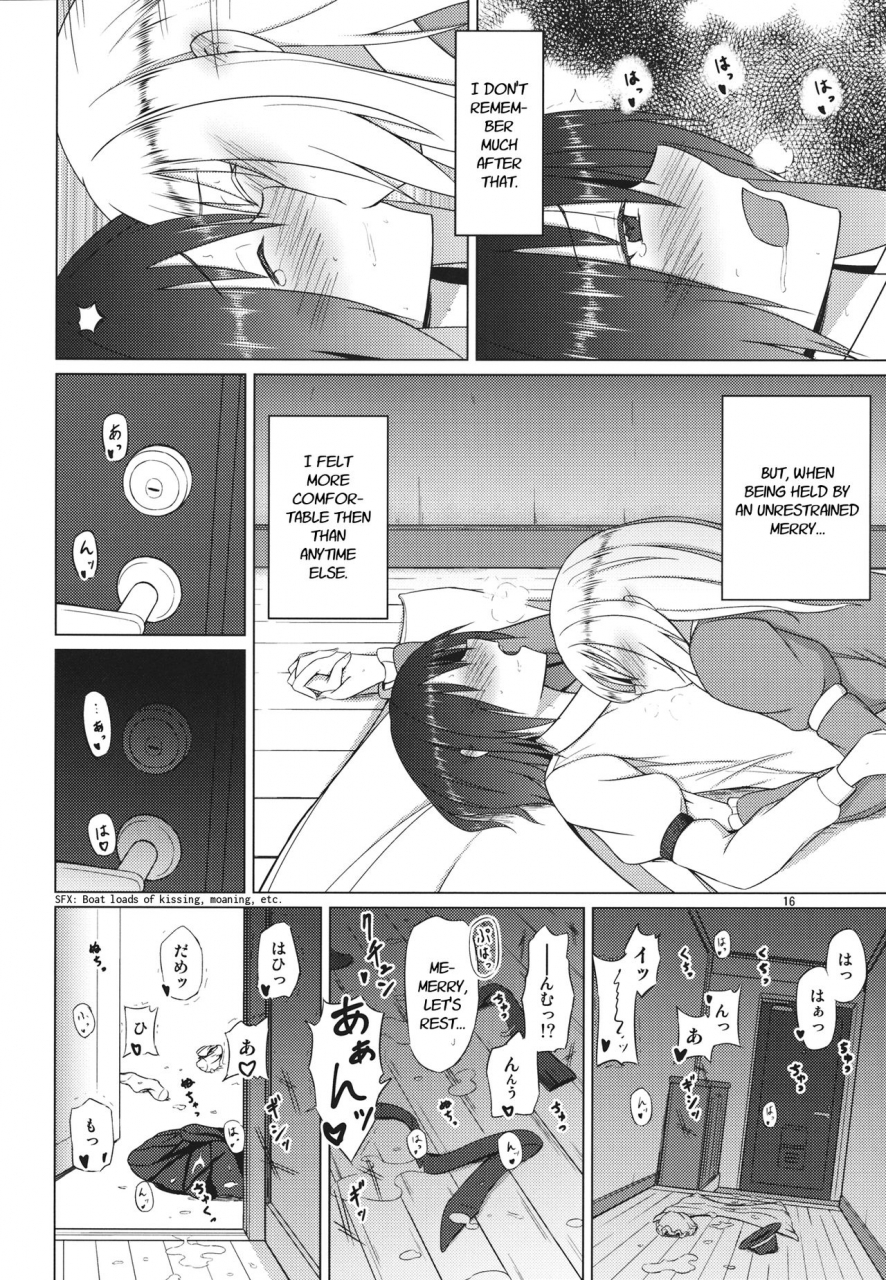 kyoukai-kara-mieta-keshiki-musubu-mugendai-humei-hifuu-club-ga-hitotsu-ni-natta-hi-the-day-the-secret-sealing-club-became-one-touhou-project-english-fellowship-of-freelancers-moizac