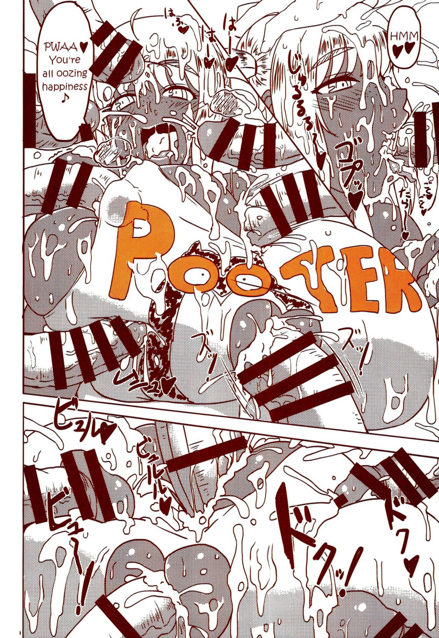 layers-cafe-eroquis-various-delightfully-fuckable-and-unrefined-happy-hour-english-brr