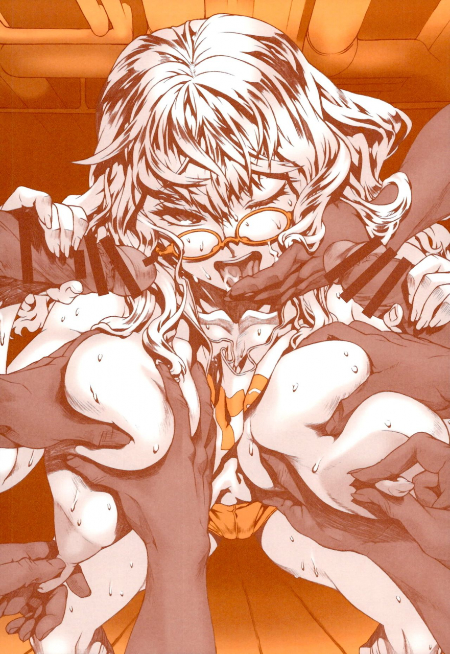 layers-cafe-eroquis-various-delightfully-fuckable-and-unrefined-happy-hour-english-brr