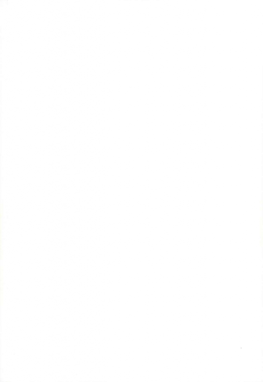 layers-cafe-eroquis-various-delightfully-fuckable-and-unrefined-happy-hour-english-brr