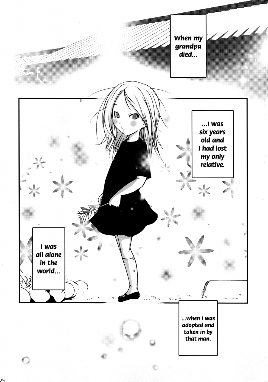 loketto-4-suitekiya-suitekiya-yuumin-usagi-ni-syrop-usagi-drop-english-maipantsu