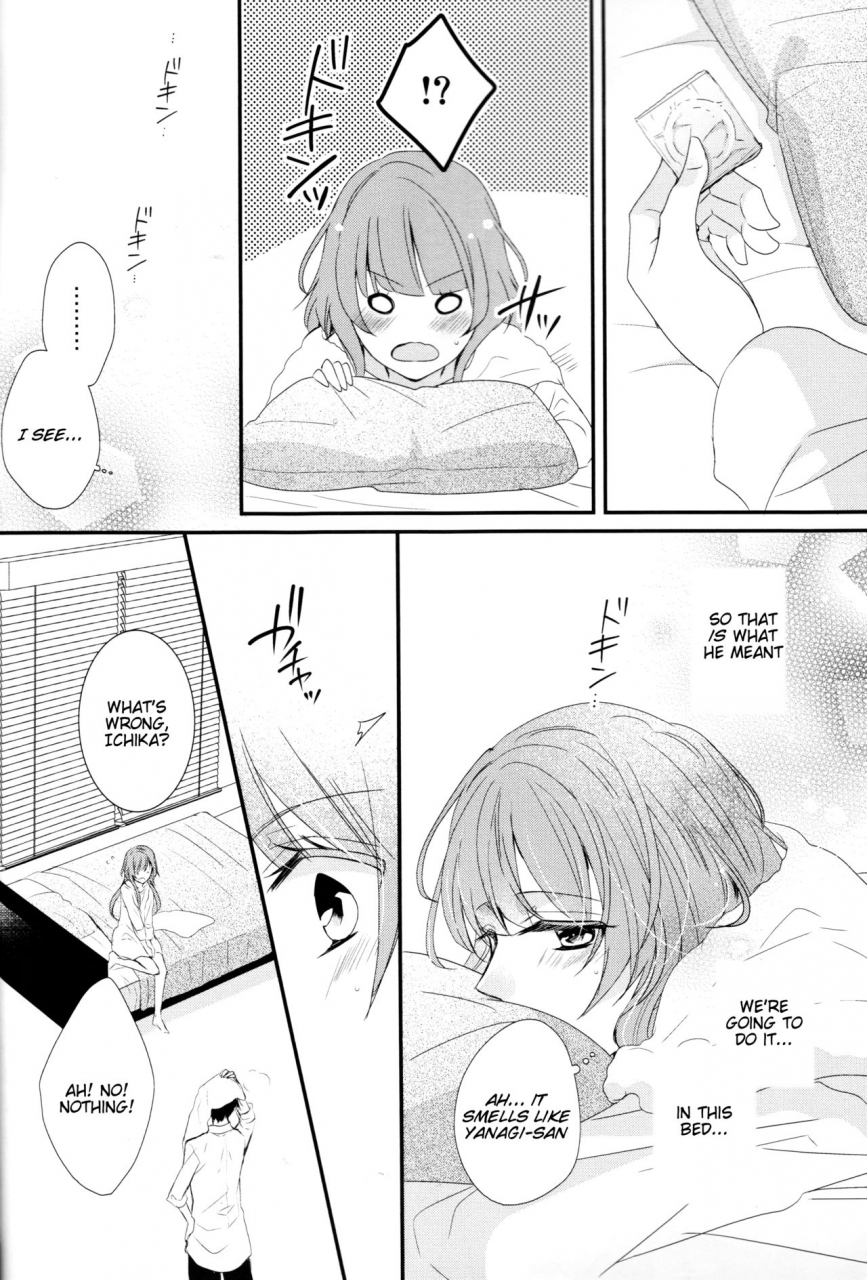 love-collection-2017-in-autumn-chii-sanchi-chii-daybreak-no-koibito-collar-x-malice-english-tigoris-translates