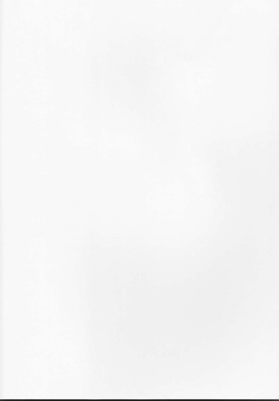 love-collection-2017-in-summer-nikutaiha-mumin-yurari-oboreru-temptation-collar-x-malice-english-biribiri