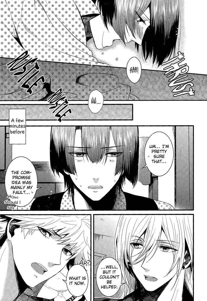 love-song-lesson-5th-tasogaresenpu-porry-retake-uta-no-prince-sama-english-silver-lining