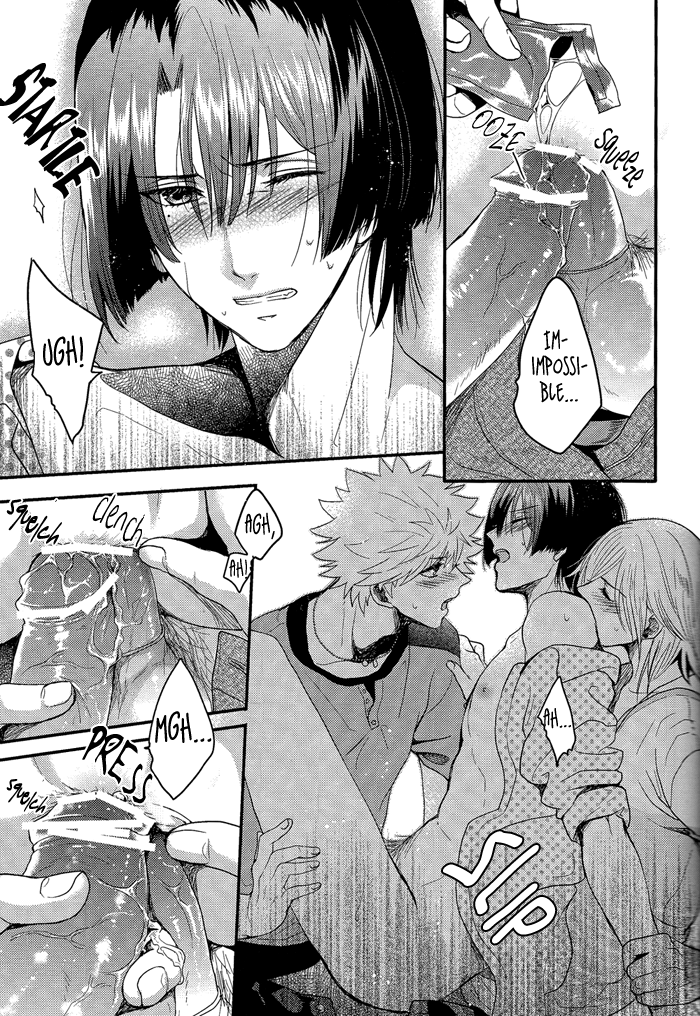 love-song-lesson-5th-tasogaresenpu-porry-retake-uta-no-prince-sama-english-silver-lining