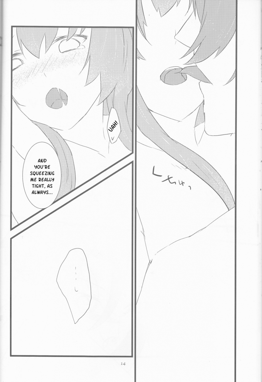 love-collection-2014-in-summer-cnc-kanko-oishii-gohan-juuza-engi-engetsu-sangokuden-english-kusanyagi