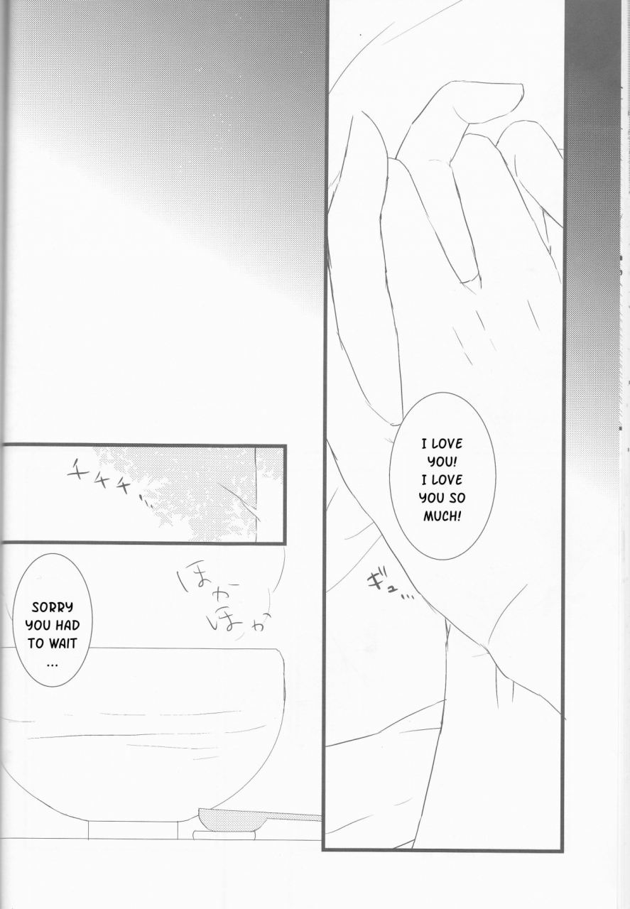 love-collection-2014-in-summer-cnc-kanko-oishii-gohan-juuza-engi-engetsu-sangokuden-english-kusanyagi