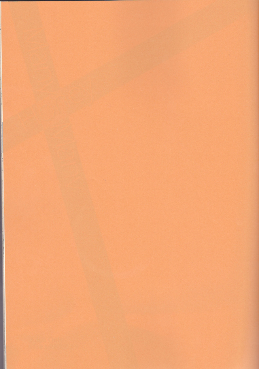 love-collection-2016-in-summer-xyzyroh-enishing-sanase-nasa-enishi-nasa-many-many-honey-scared-rider-xechs-english-biribiri