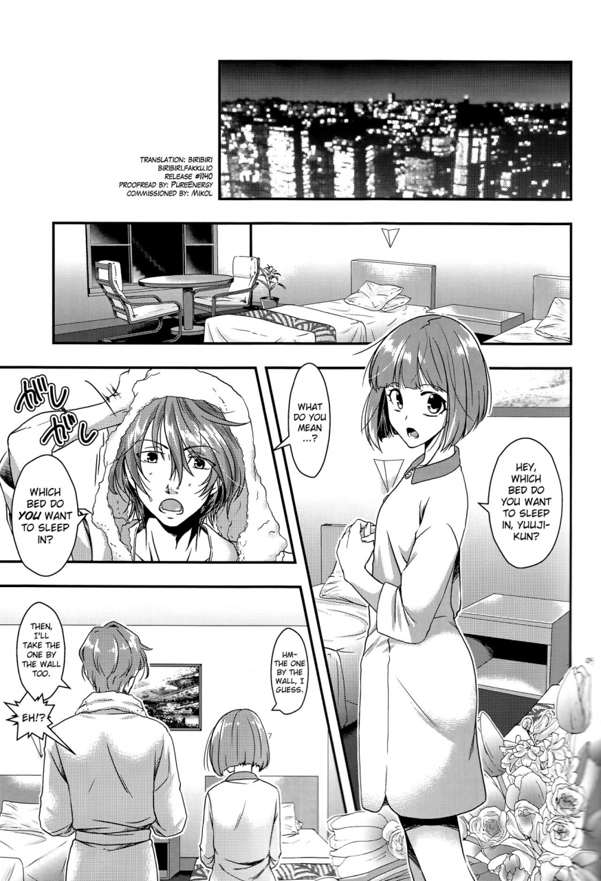 love-collection-2016-in-summer-xyzyroh-enishing-sanase-nasa-enishi-nasa-many-many-honey-scared-rider-xechs-english-biribiri