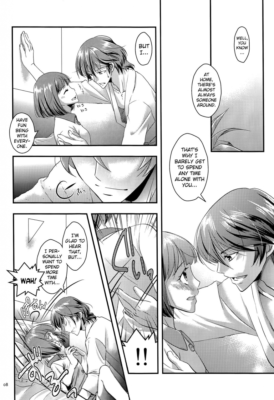 love-collection-2016-in-summer-xyzyroh-enishing-sanase-nasa-enishi-nasa-many-many-honey-scared-rider-xechs-english-biribiri