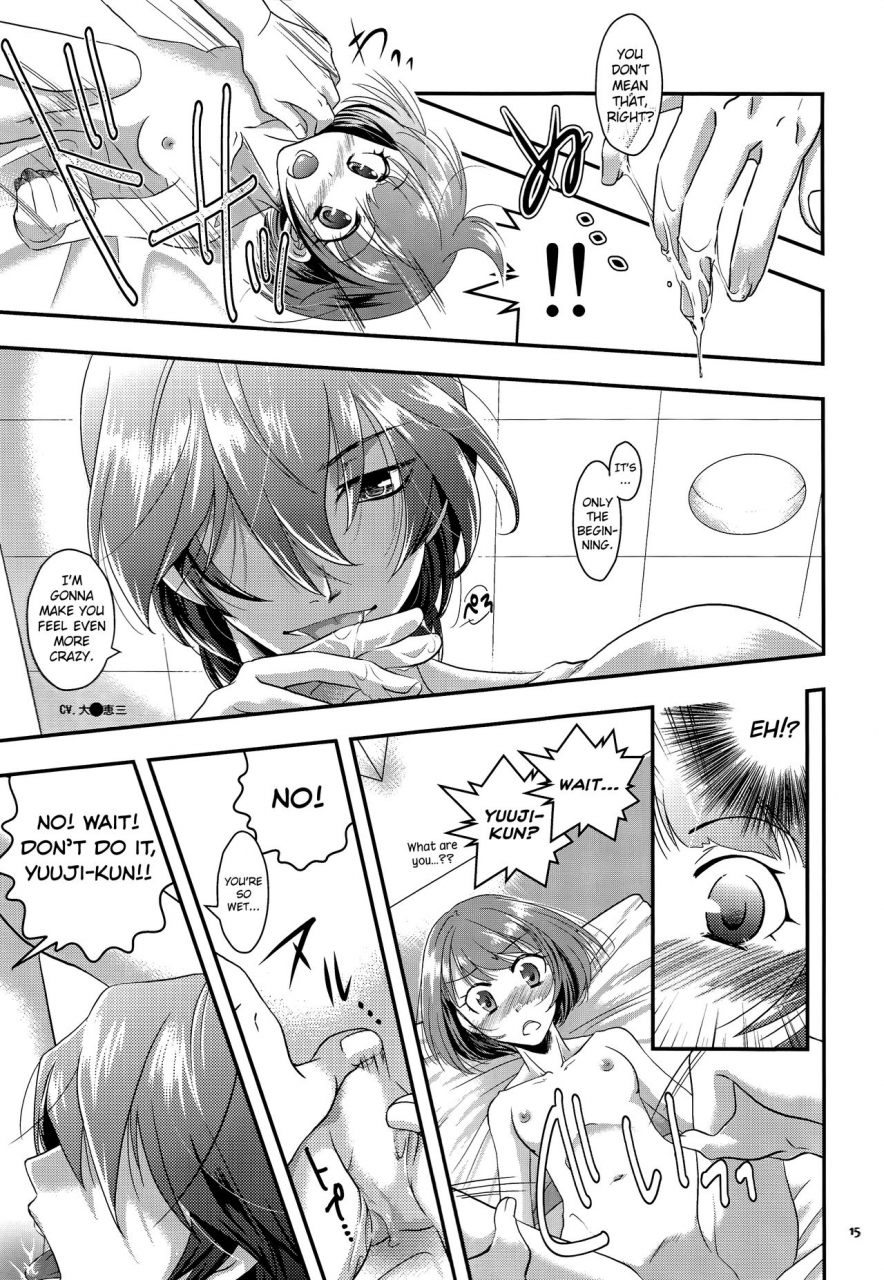 love-collection-2016-in-summer-xyzyroh-enishing-sanase-nasa-enishi-nasa-many-many-honey-scared-rider-xechs-english-biribiri