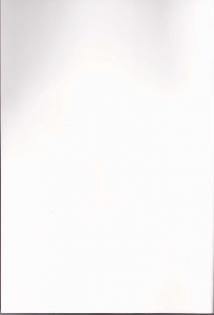 love-collection-2017-36k-syaraku-yasashii-doku-gentle-poison-collar-x-malice-english-h-konbini