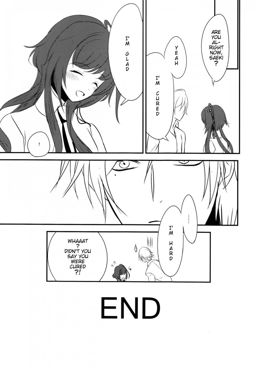 love-collection-2017-36k-syaraku-yasashii-doku-gentle-poison-collar-x-malice-english-h-konbini