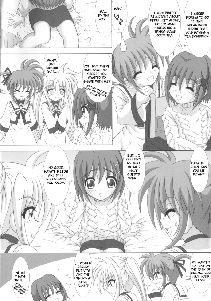 lyrical-heart-hikarito-mahou-koubou-m-pon-nano-fe-x-haya-mahou-shoujo-lyrical-nanoha-english-payapaya