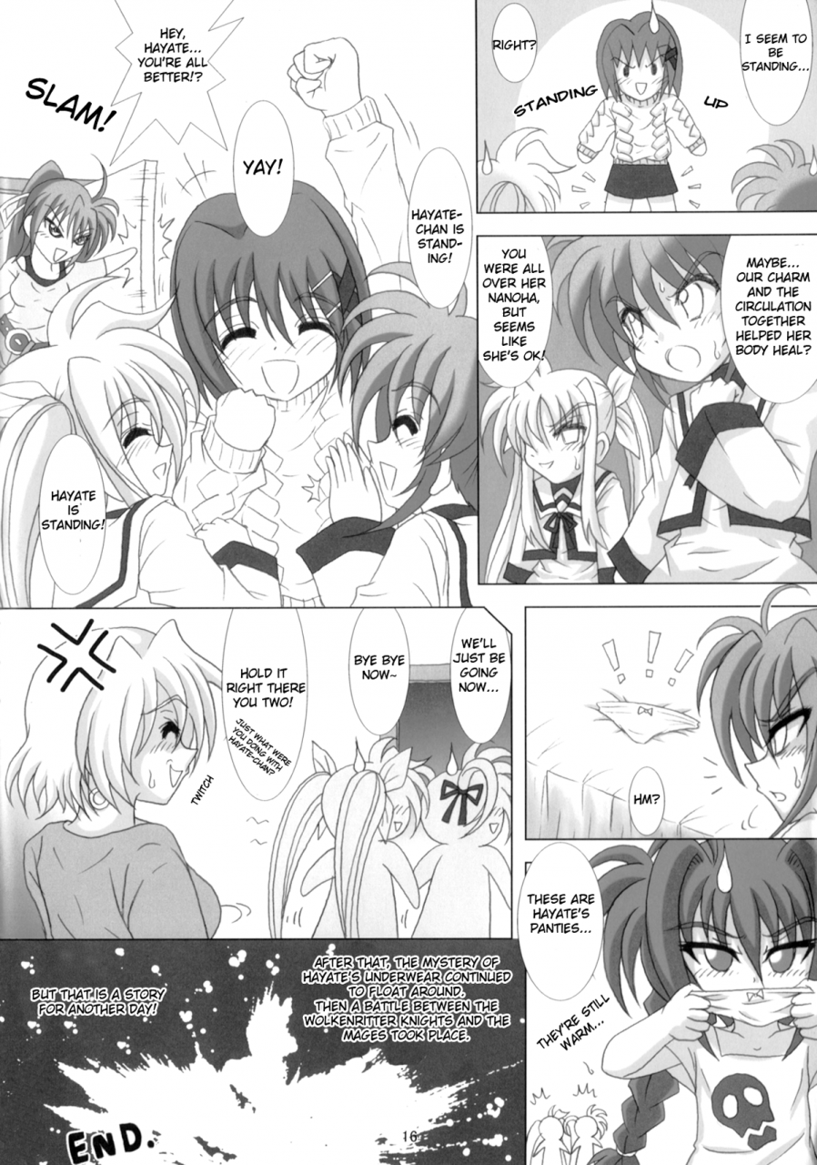 lyrical-heart-hikarito-mahou-koubou-m-pon-nano-fe-x-haya-mahou-shoujo-lyrical-nanoha-english-payapaya