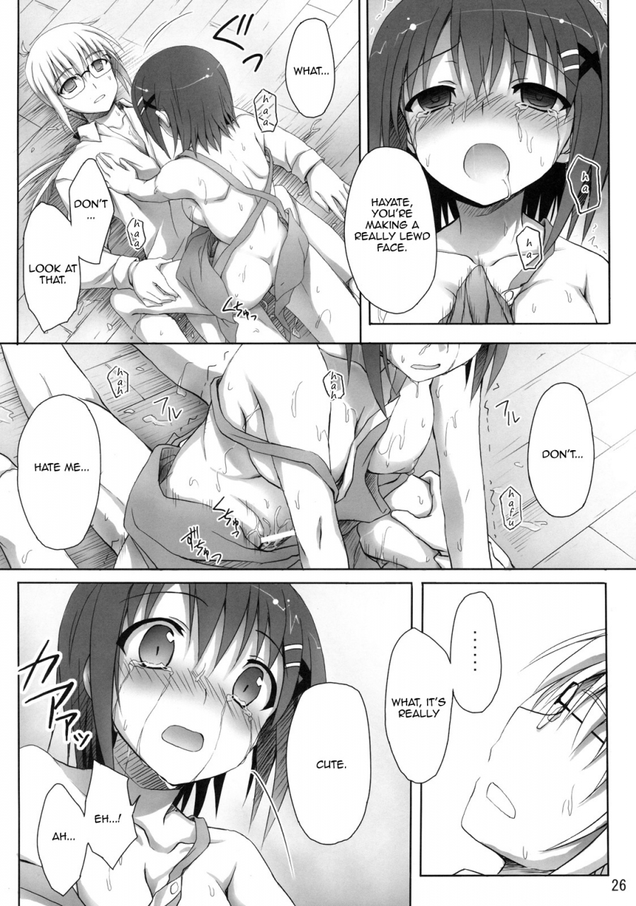 lyrical-magical-10-overcrowd-kusakami-akira-sasuga-hayate-san-kitanai-mahou-shoujo-lyrical-nanoha-english-rookie84