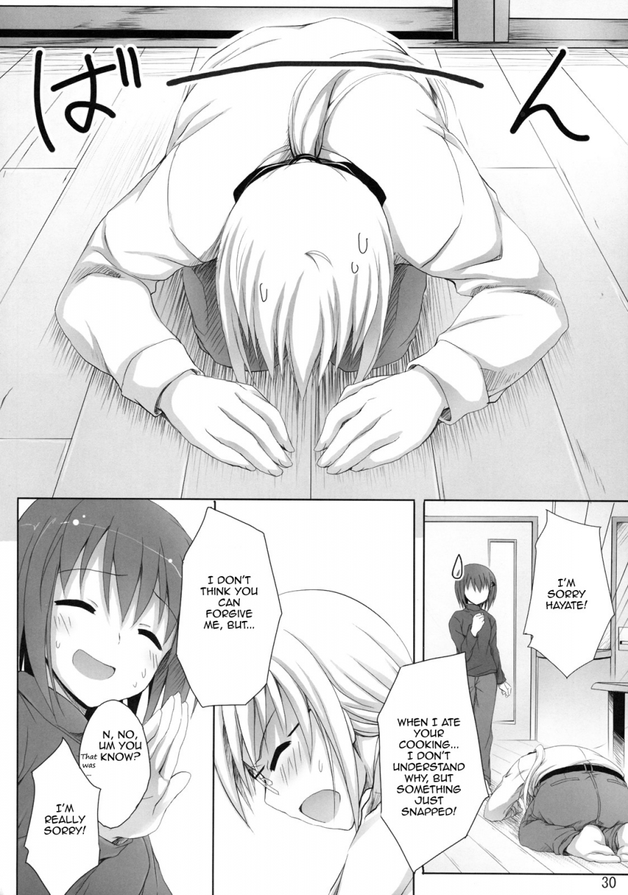 lyrical-magical-10-overcrowd-kusakami-akira-sasuga-hayate-san-kitanai-mahou-shoujo-lyrical-nanoha-english-rookie84