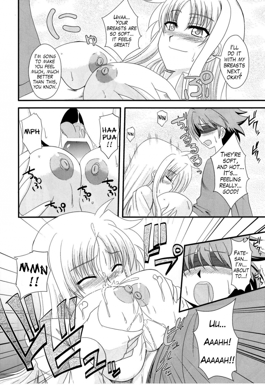 lyrical-magical-10-take-out-zeros-fl-mahou-shoujo-lyrical-nanoha-english-lwb-trinity-translations-team