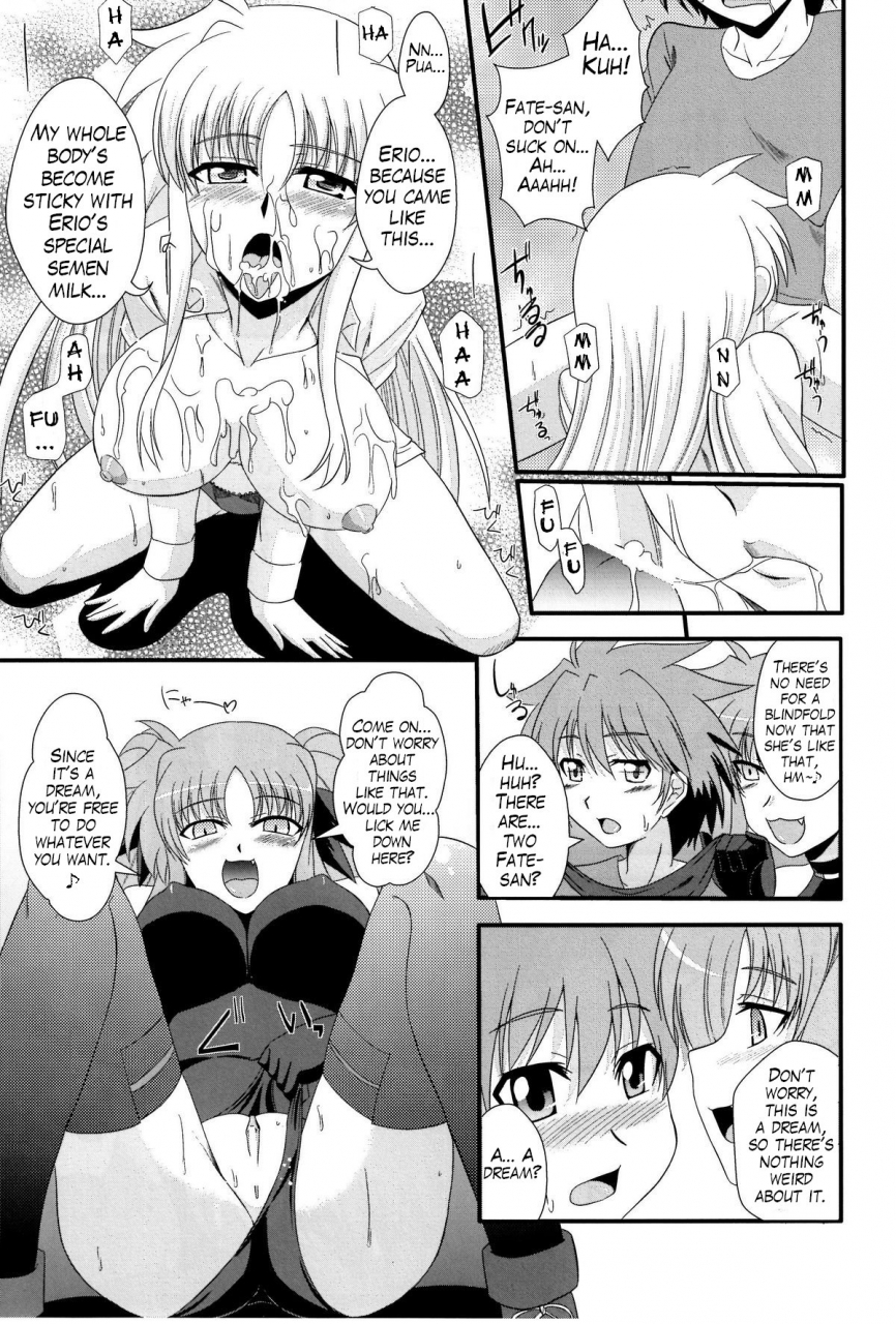 lyrical-magical-10-take-out-zeros-fl-mahou-shoujo-lyrical-nanoha-english-lwb-trinity-translations-team
