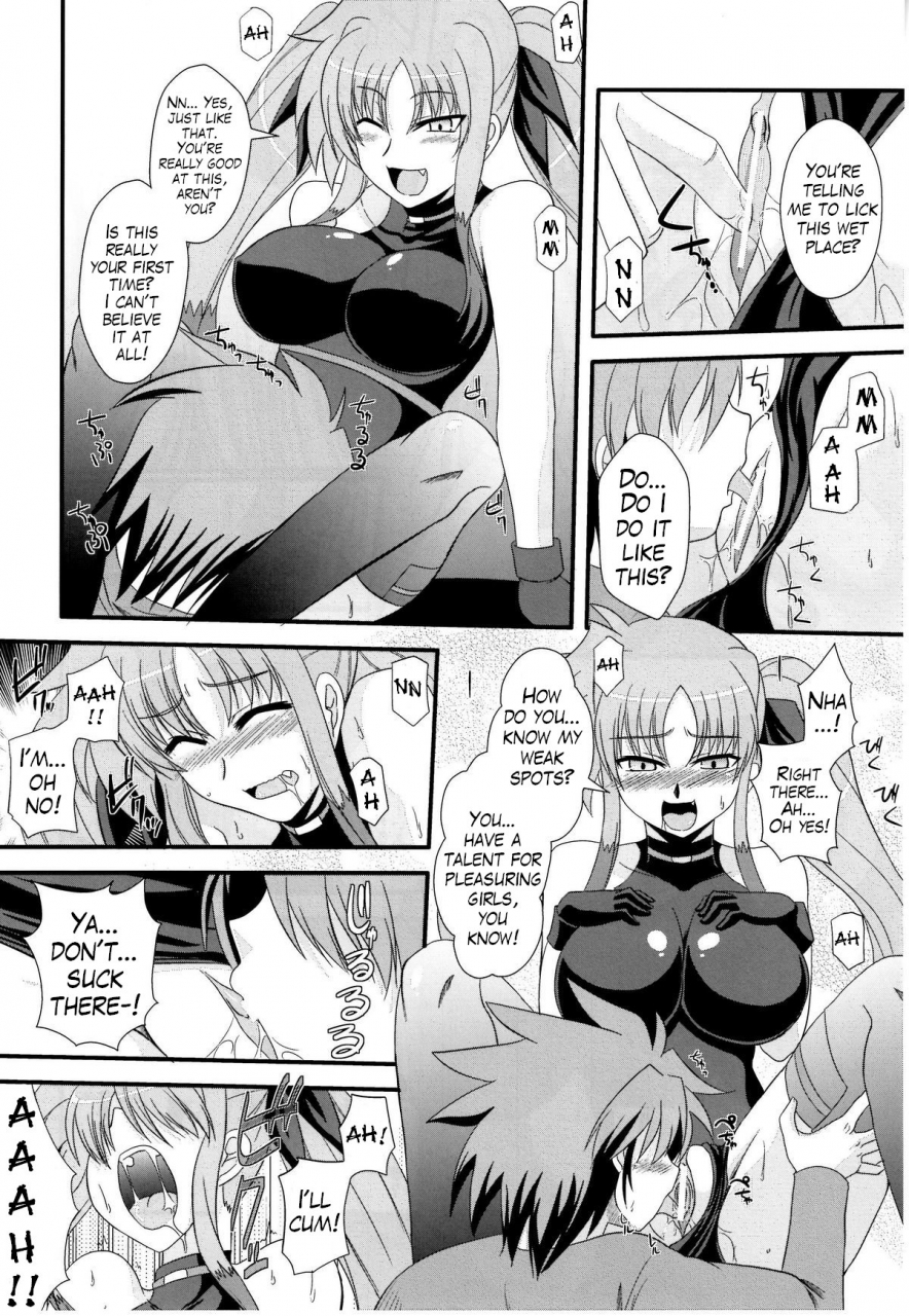 lyrical-magical-10-take-out-zeros-fl-mahou-shoujo-lyrical-nanoha-english-lwb-trinity-translations-team