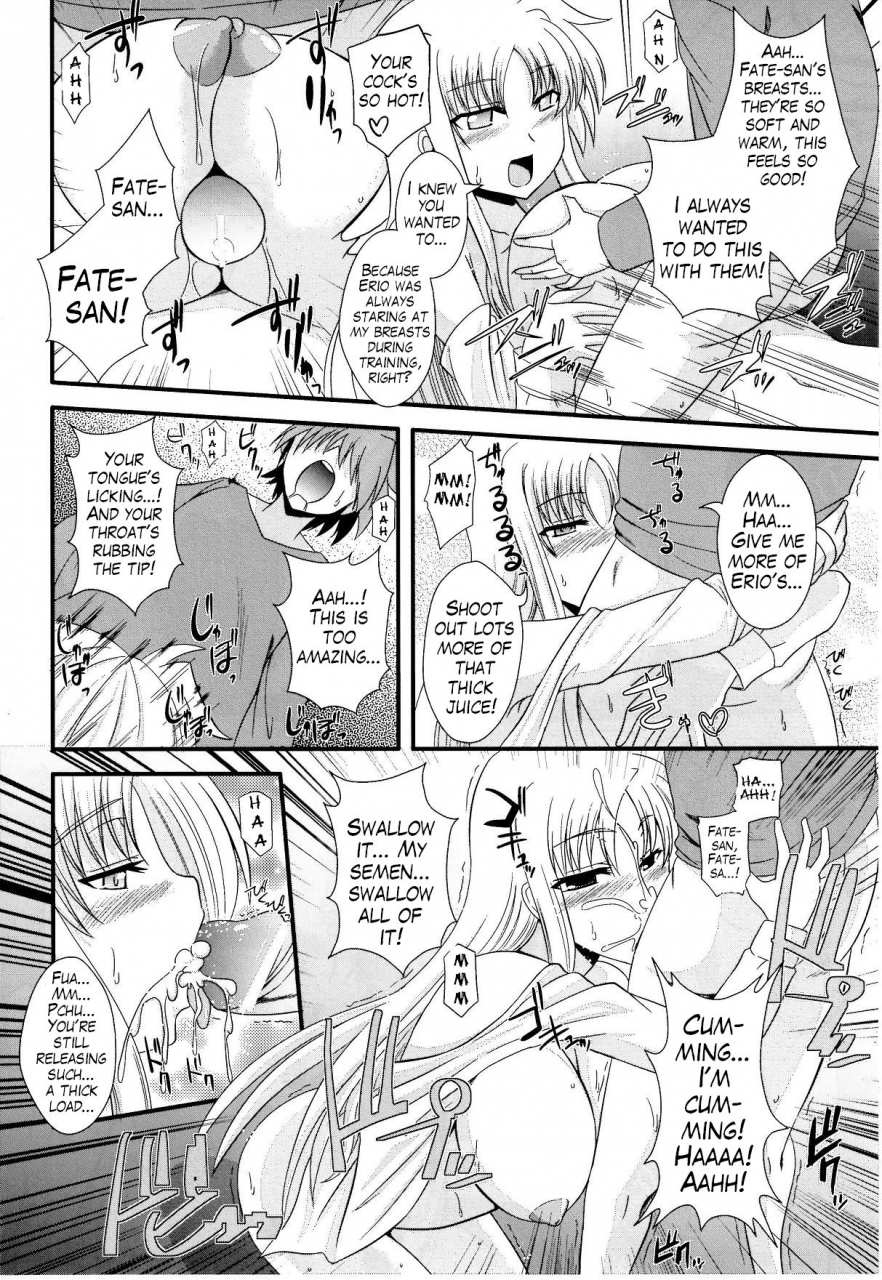 lyrical-magical-10-take-out-zeros-fl-mahou-shoujo-lyrical-nanoha-english-lwb-trinity-translations-team