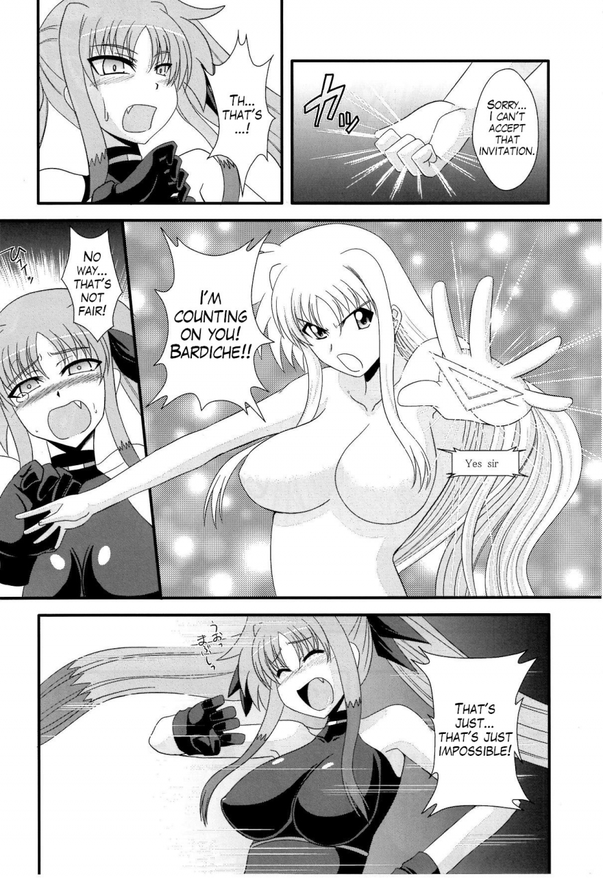 lyrical-magical-10-take-out-zeros-fl-mahou-shoujo-lyrical-nanoha-english-lwb-trinity-translations-team