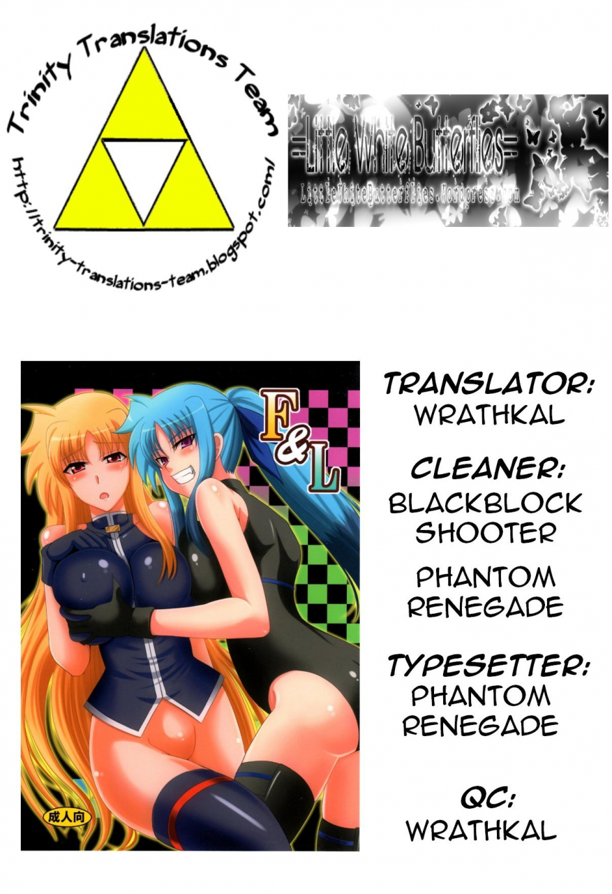 lyrical-magical-10-take-out-zeros-fl-mahou-shoujo-lyrical-nanoha-english-lwb-trinity-translations-team