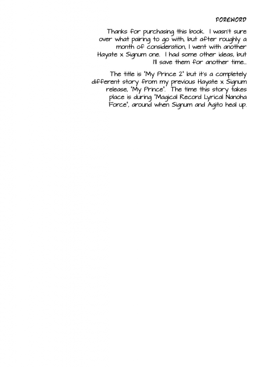 lyrical-magical-15-jagabata-oimo-my-prince-2-mahou-shoujo-lyrical-nanoha-english-yuri-ism