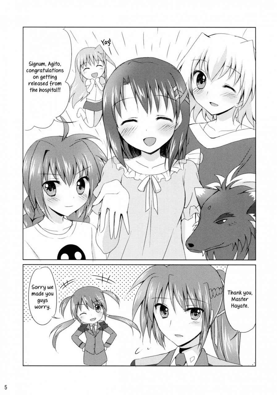 lyrical-magical-15-jagabata-oimo-my-prince-2-mahou-shoujo-lyrical-nanoha-english-yuri-ism
