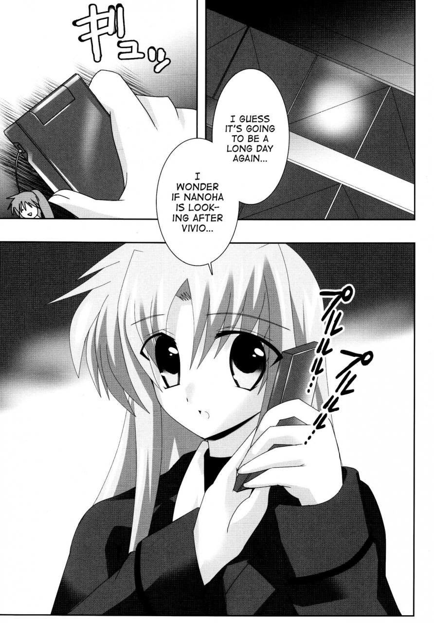 lyrical-magical-3-lezmoe-oyu-no-kaori-maou-nanoha-mama-no-gacchiri-kosodate-nano-the-demon-king-mom-nanohas-strict-child-raising-magical-girl-lyrical-nanoha-english-atf