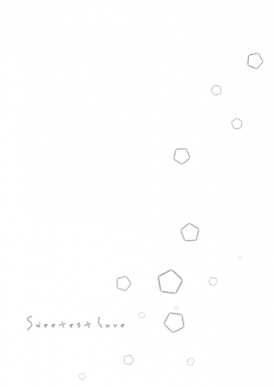 lyrical-magical-6-kurikoro-tokoharu-sweetest-love-mahou-shoujo-lyrical-nanoha-english