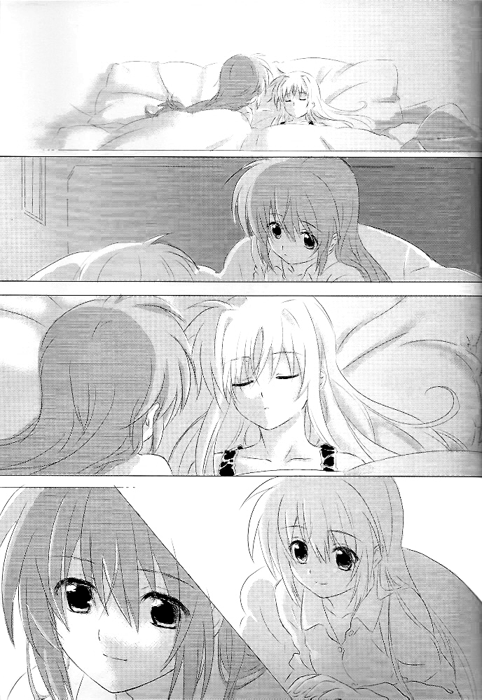 lyrical-magical-6-kurikoro-tokoharu-sweetest-love-mahou-shoujo-lyrical-nanoha-english-nanofate