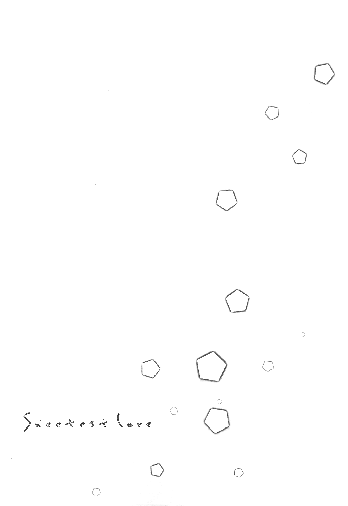 lyrical-magical-6-kurikoro-tokoharu-sweetest-love-mahou-shoujo-lyrical-nanoha-english-nanofate