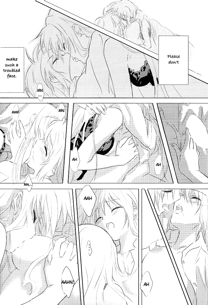 lyrical-magical-6-kurikoro-tokoharu-sweetest-love-mahou-shoujo-lyrical-nanoha-english-nanofate