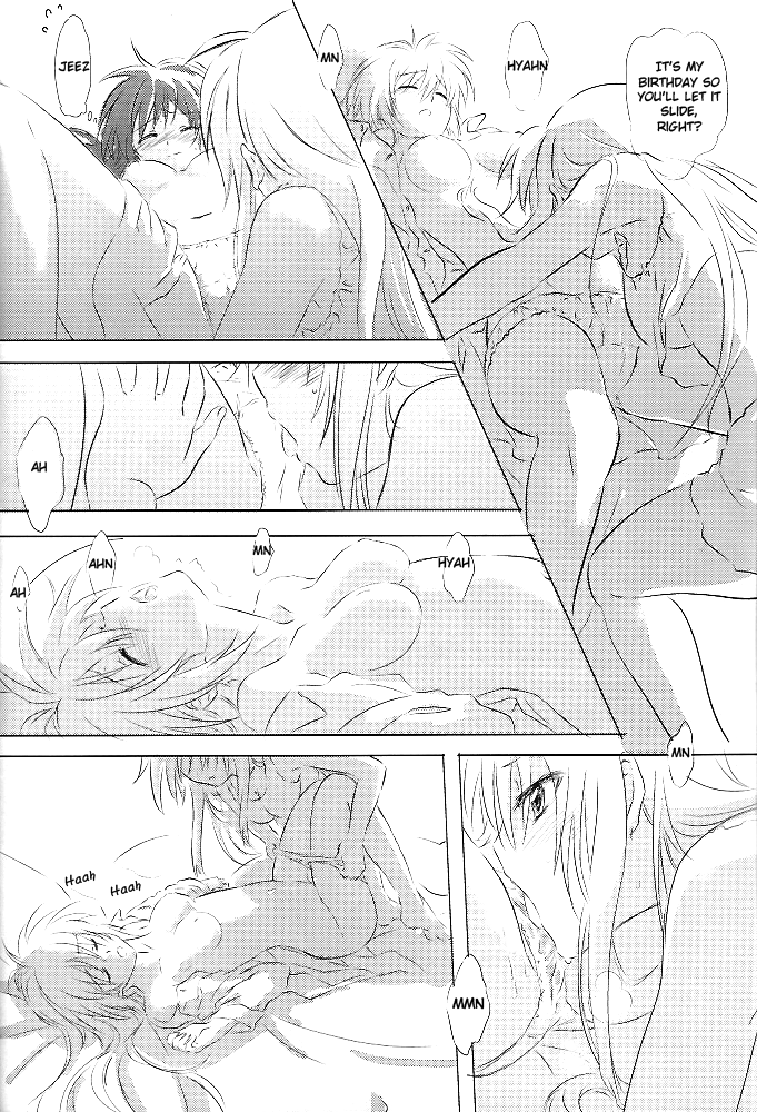 lyrical-magical-6-kurikoro-tokoharu-sweetest-love-mahou-shoujo-lyrical-nanoha-english-nanofate