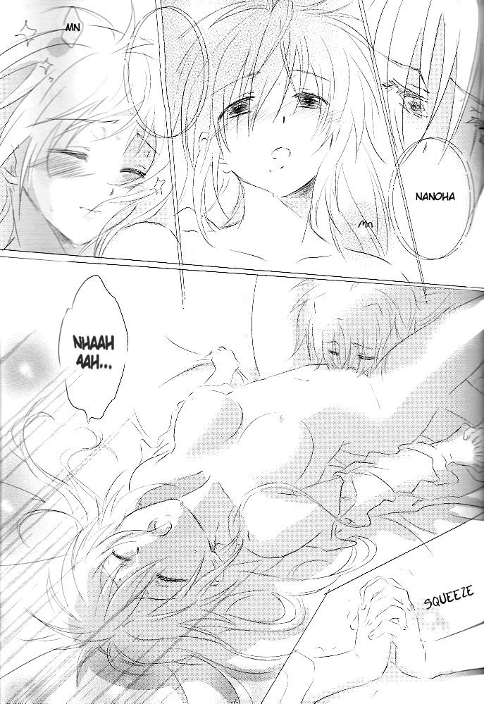 lyrical-magical-6-kurikoro-tokoharu-sweetest-love-mahou-shoujo-lyrical-nanoha-english-nanofate