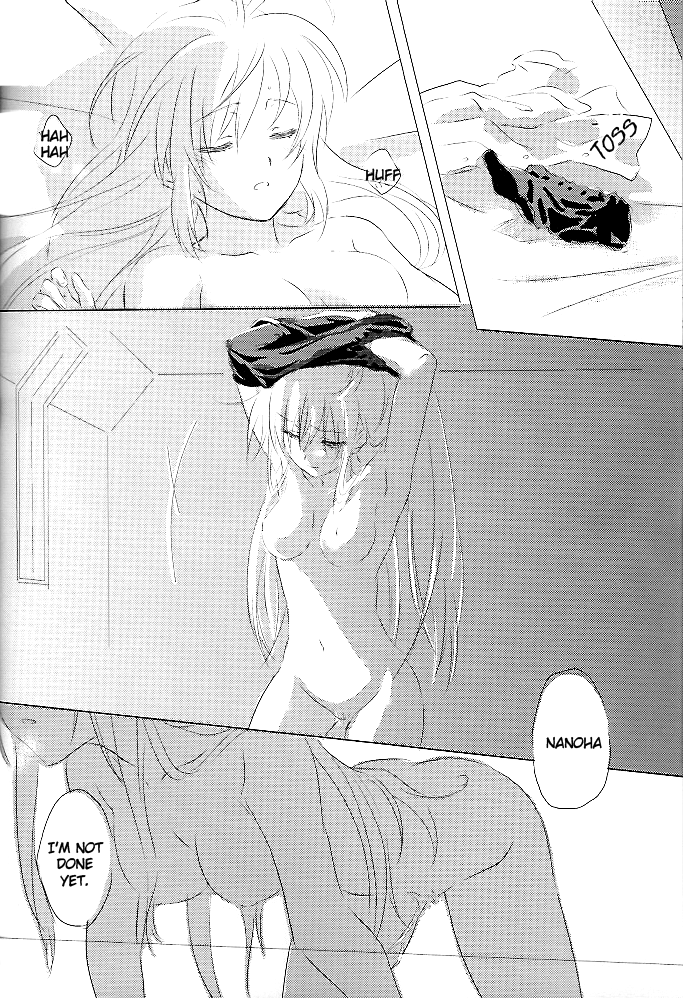 lyrical-magical-6-kurikoro-tokoharu-sweetest-love-mahou-shoujo-lyrical-nanoha-english-nanofate