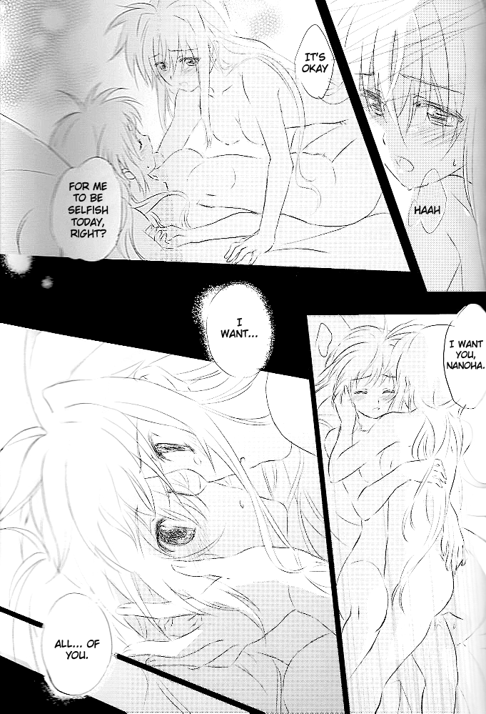 lyrical-magical-6-kurikoro-tokoharu-sweetest-love-mahou-shoujo-lyrical-nanoha-english-nanofate