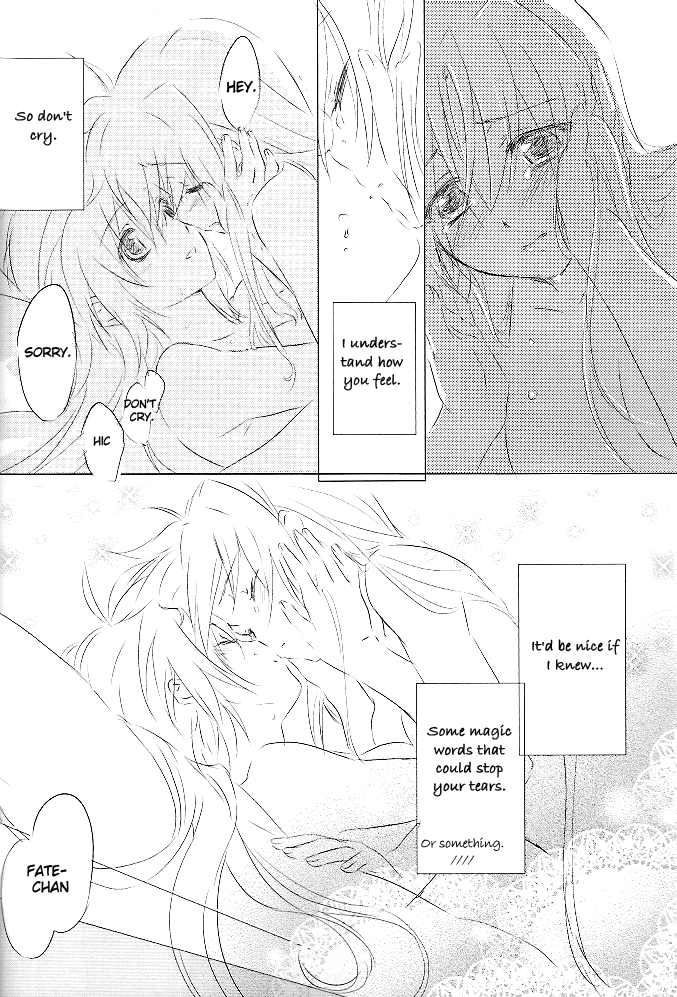 lyrical-magical-6-kurikoro-tokoharu-sweetest-love-mahou-shoujo-lyrical-nanoha-english-nanofate