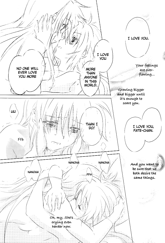 lyrical-magical-6-kurikoro-tokoharu-sweetest-love-mahou-shoujo-lyrical-nanoha-english-nanofate