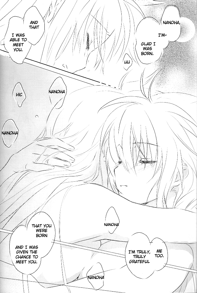 lyrical-magical-6-kurikoro-tokoharu-sweetest-love-mahou-shoujo-lyrical-nanoha-english-nanofate