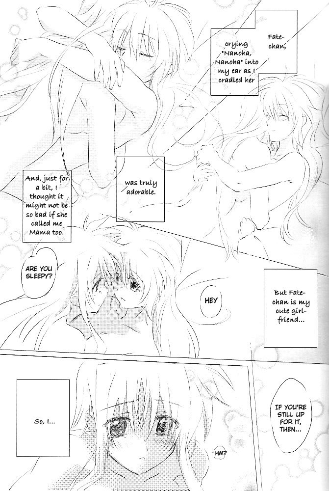 lyrical-magical-6-kurikoro-tokoharu-sweetest-love-mahou-shoujo-lyrical-nanoha-english-nanofate