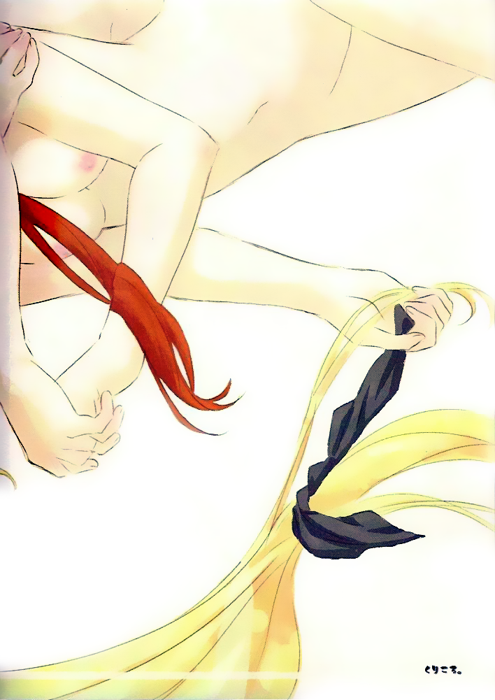 lyrical-magical-6-kurikoro-tokoharu-sweetest-love-mahou-shoujo-lyrical-nanoha-english-nanofate