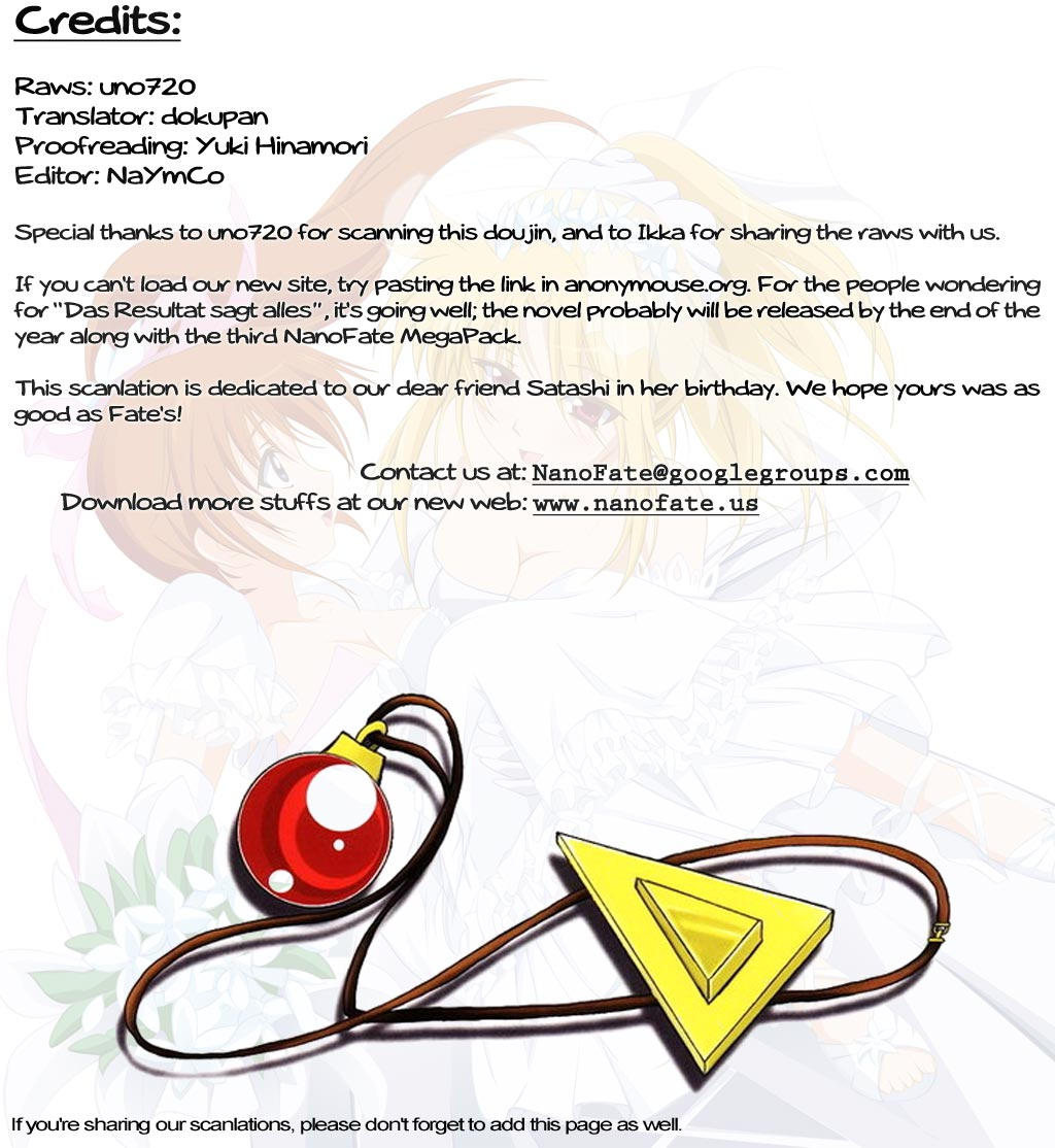 lyrical-magical-6-kurikoro-tokoharu-sweetest-love-mahou-shoujo-lyrical-nanoha-english-nanofate