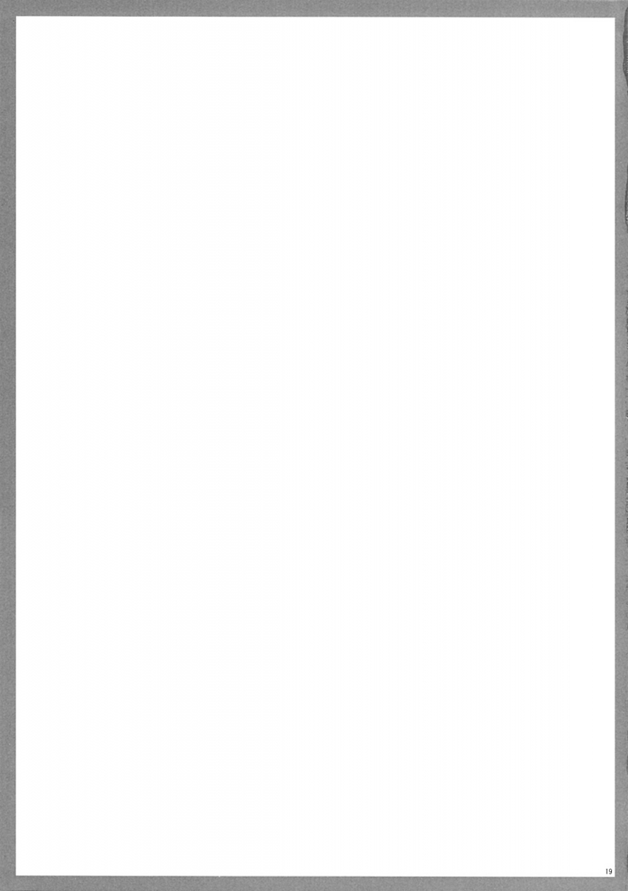 lyrical-magical-6-saz-soba-soukurou-tanumimi-mosaic-mahou-shoujo-lyrical-nanoha-english-toniglobe