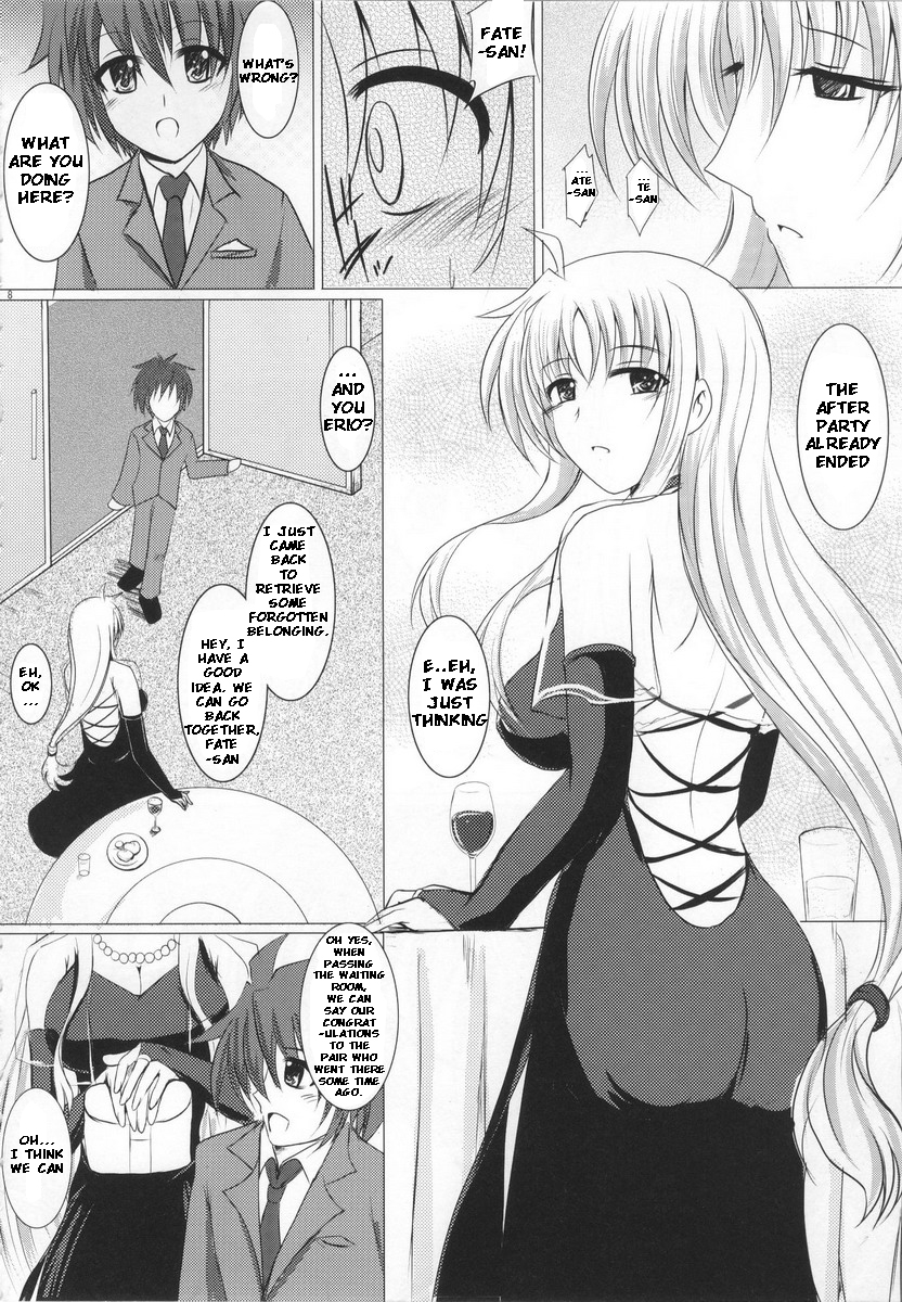 lyrical-magical-7-shochu-mac-vintagey-marriage-blue-mahou-shoujo-lyrical-nanoha-magical-girl-lyrical-nanoha-english